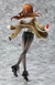 Steins;Gate - Kurisu Makise 1/8 Complete Figure - Valky Anime Store