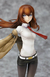 Steins;Gate - Kurisu Makise 1/8 Complete Figure - tienda online