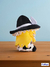 Touhou Project Marisa Kirisame / Reimu HowaHowa Plush FuRyu - comprar online