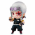 Demon Slayer: Kimetsu no Yaiba Tanjiro and the Pillars Mascot Set B en internet