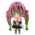 Demon Slayer: Kimetsu no Yaiba Tanjiro and the Pillars Mascot Set B - Valky Anime Store