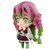 Demon Slayer: Kimetsu no Yaiba Tanjiro and the Pillars Mascot Set B - tienda online