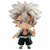 Imagen de Demon Slayer: Kimetsu no Yaiba Tanjiro and the Pillars Mascot Set B