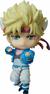 JoJo's Bizarre Adventure: Battle Tendency Nendoroid No.1516 Caesar Anthonio Zeppeli