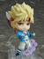 JoJo's Bizarre Adventure: Battle Tendency Nendoroid No.1516 Caesar Anthonio Zeppeli - Valky Anime Store