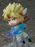 JoJo's Bizarre Adventure: Battle Tendency Nendoroid No.1516 Caesar Anthonio Zeppeli - tienda online