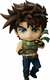 JoJo's Bizarre Adventure: Battle Tendency Nendoroid No.1502 Joseph Joestar