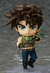 JoJo's Bizarre Adventure: Battle Tendency Nendoroid No.1502 Joseph Joestar - comprar online