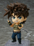 JoJo's Bizarre Adventure: Battle Tendency Nendoroid No.1502 Joseph Joestar en internet