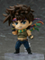 Imagen de JoJo's Bizarre Adventure: Battle Tendency Nendoroid No.1502 Joseph Joestar