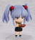 Nendoroid Martian Successor Nadesico Ruri Hoshino - tienda online