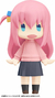 HELLO! GOOD SMILE "BOCCHI THE ROCK!" Hitori Gotoh Posable Figure Good Smile Company
