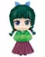 Imagen de PREVENTA Deforfig! Kusuriya no Hitorigoto/Apothecary Diaries Keychain Gacha TOMY JAPAN