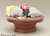 Figuarts ZERO Anya Forger & Bond Forger -Mission Complete!- Spy x Family en internet