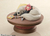Figuarts ZERO Anya Forger & Bond Forger -Mission Complete!- Spy x Family - Valky Anime Store