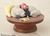 Figuarts ZERO Anya Forger & Bond Forger -Mission Complete!- Spy x Family - tienda online