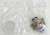 Genshin Impact Capsule Collection Figure vol.3 - tienda online