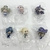 Genshin Impact Capsule Collection Figure vol.3 - comprar online