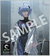[EVA GLOBAL] "Evangelion" Series Rei Ayanami [Tentative Name] Millennials Illust Ver. 1/7 Complete Figure - Valky Anime Store