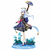 Genshin Impact Kamisato Ayaka Frostflake Heron Ver. 1/7 Complete Figure APEX
