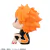 LookUp Haikyuu!! Shoyo Hinata Uniform Ver. Complete Figure MegaHouse - tienda online