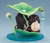 Tian Guan Ci Fu Heaven Official's Blessing Chibi Figures Xie Lian & Hua Cheng: Among the Lotus Ver. - Valky Anime Store