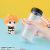LookUp Haikyuu!! Shoyo Hinata Uniform Ver. Complete Figure MegaHouse - comprar online
