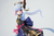 Genshin Impact Kamisato Ayaka Frostflake Heron Ver. 1/7 Complete Figure APEX - comprar online