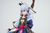 Genshin Impact Kamisato Ayaka Frostflake Heron Ver. 1/7 Complete Figure APEX - Valky Anime Store