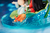 Tian Guan Ci Fu Heaven Official's Blessing Chibi Figures Xie Lian & Hua Cheng: Among the Lotus Ver. en internet