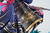 Genshin Impact Kamisato Ayaka Frostflake Heron Ver. 1/7 Complete Figure APEX - tienda online