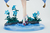 Imagen de Genshin Impact Kamisato Ayaka Frostflake Heron Ver. 1/7 Complete Figure APEX