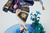 Genshin Impact Kamisato Ayaka Frostflake Heron Ver. 1/7 Complete Figure APEX