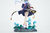 Genshin Impact Kamisato Ayaka Frostflake Heron Ver. 1/7 Complete Figure APEX en internet