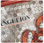 Imagen de Evangelion x Sanrio Hello Kitty Pen Pouch Case White Sequins Sanrio Japan
