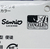 Imagen de Evangelion x Sanrio Hello Kitty Pen Pouch Case White Sequins Sanrio Japan