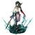 [BONUS] Genshin Impact Xiao (Vigilant Yaksha Ver.) 1/7 Scale Figure