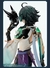 [BONUS] Genshin Impact Xiao (Vigilant Yaksha Ver.) 1/7 Scale Figure