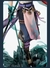 [BONUS] Genshin Impact Xiao (Vigilant Yaksha Ver.) 1/7 Scale Figure - comprar online