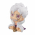 PREVENTA LookUp ONE PIECE Monkey D. Luffy Gear 5 Complete Figure en internet