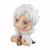 PREVENTA LookUp ONE PIECE Monkey D. Luffy Gear 5 Complete Figure - Valky Anime Store