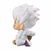 PREVENTA LookUp ONE PIECE Monkey D. Luffy Gear 5 Complete Figure - tienda online
