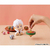Imagen de PREVENTA LookUp ONE PIECE Monkey D. Luffy Gear 5 Complete Figure