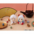 PREVENTA LookUp ONE PIECE Monkey D. Luffy Gear 5 Complete Figure - comprar online