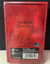 Neon Genesis Evangelion deck of Tarot Card MOVIC JAPAN - comprar online