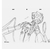Imagen de ARTBOOK - EVANGELION: 2.0 YOU CAN (NOT) ADVANCE GROUNDWORKS 1