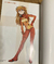 ARTBOOK - EVANGELION: 2.0 YOU CAN (NOT) ADVANCE GROUNDWORKS 1 en internet