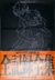 ARTBOOK Evangelion: 2.0 You Can [Not] Advance Complete Collection Visual Story Version