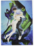 ARTBOOK Evangelion: 2.0 You Can [Not] Advance Complete Collection Visual Story Version - comprar online