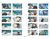 ARTBOOK Evangelion: 2.0 You Can [Not] Advance Complete Collection Visual Story Version en internet